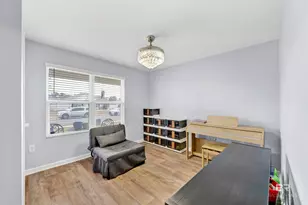 11075 Alysheba Ln, Daphne, AL 36526 - Photo 15