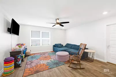 11075 Alysheba Lane, Daphne, AL 36526 - Photo 9