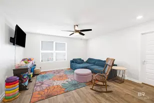 11075 Alysheba Ln, Daphne, AL 36526 - Photo 9