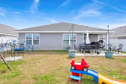 11075 Alysheba Lane, Daphne, AL 36526 - Photo 21