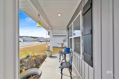 11075 Alysheba Lane, Daphne, AL 36526 - Photo 3