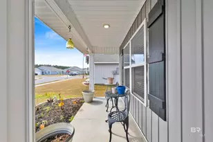 11075 Alysheba Ln, Daphne, AL 36526 - Photo 3