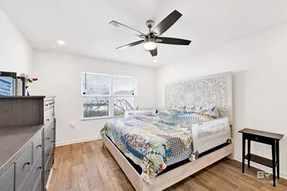 11075 Alysheba Lane, Daphne, AL 36526 - Photo 11