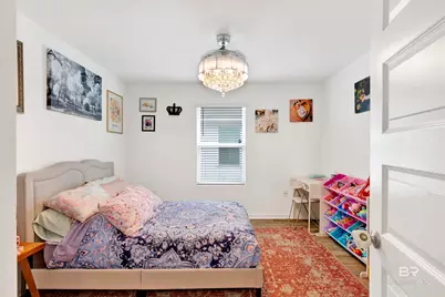 11075 Alysheba Lane, Daphne, AL 36526 - Photo 17