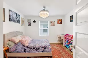 11075 Alysheba Ln, Daphne, AL 36526 - Photo 17