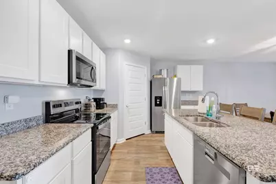 11075 Alysheba Lane, Daphne, AL 36526 - Photo 5