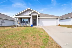 11075 Alysheba Ln, Daphne, AL 36526 - Photo 1