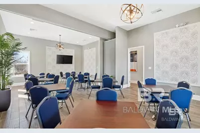 11075 Alysheba Lane, Daphne, AL 36526 - Photo 29