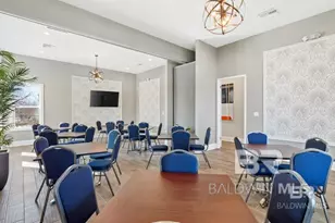 11075 Alysheba Ln, Daphne, AL 36526 - Photo 29