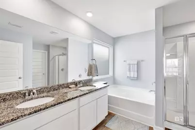 11075 Alysheba Lane, Daphne, AL 36526 - Photo 13