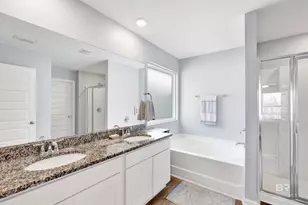 11075 Alysheba Ln, Daphne, AL 36526 - Photo 13