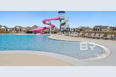 11075 Alysheba Lane, Daphne, AL 36526 - Photo 23