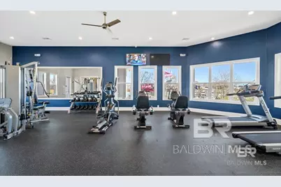 11075 Alysheba Lane, Daphne, AL 36526 - Photo 27