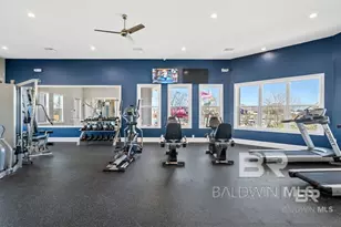 11075 Alysheba Ln, Daphne, AL 36526 - Photo 27