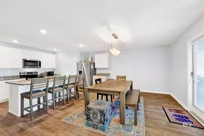 11075 Alysheba Lane, Daphne, AL 36526 - Photo 7