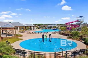 11075 Alysheba Ln, Daphne, AL 36526 - Photo 25