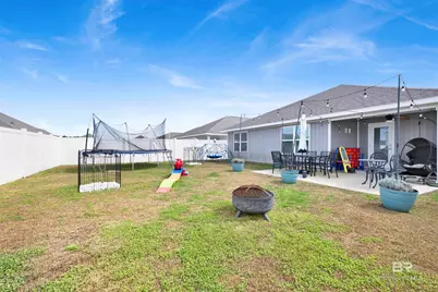 11075 Alysheba Lane, Daphne, AL 36526 - Photo 19