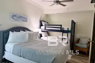 27580 Canal Rd, Orange Beach, AL 36561 - Photo 11