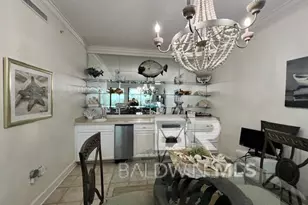 27580 Canal Rd, Orange Beach, AL 36561 - Photo 3