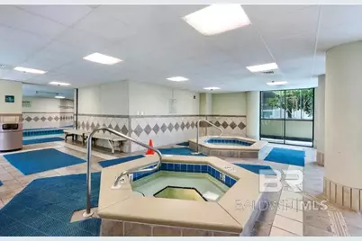 27580 Canal Road #1319, Orange Beach, AL 36561 - Photo 7