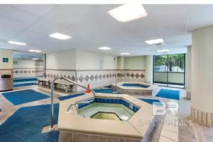 27580 Canal Rd, Orange Beach, AL 36561 - Photo 7