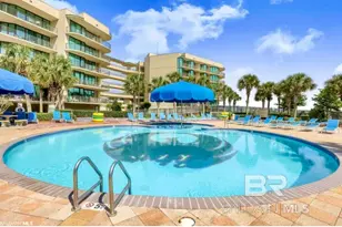 27580 Canal Rd, Orange Beach, AL 36561 - Photo 9