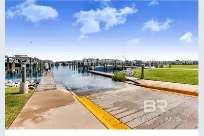 27580 Canal Road #1319, Orange Beach, AL 36561 - Photo 5