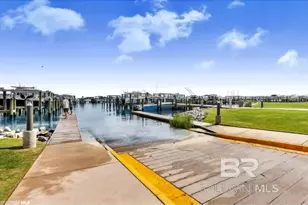 27580 Canal Rd, Orange Beach, AL 36561 - Photo 5