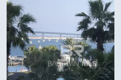 27580 Canal Road #1319, Orange Beach, AL 36561 - Photo 19