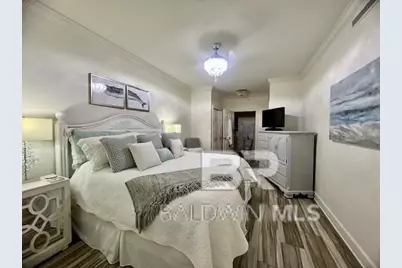 27580 Canal Road #1319, Orange Beach, AL 36561 - Photo 15