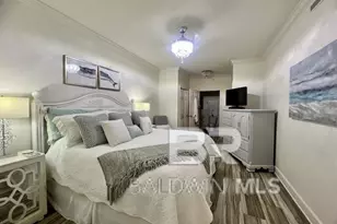 27580 Canal Rd, Orange Beach, AL 36561 - Photo 15