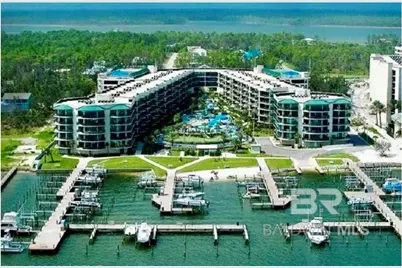 27580 Canal Road #1319, Orange Beach, AL 36561 - Photo 3