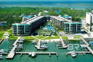 27580 Canal Rd, Orange Beach, AL 36561 - Photo 3