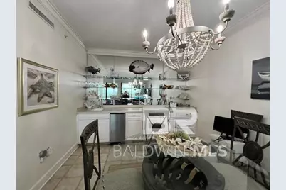 27580 Canal Road #1319, Orange Beach, AL 36561 - Photo 11