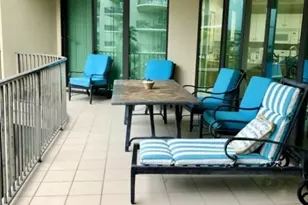 27580 Canal Rd, Orange Beach, AL 36561 - Photo 13