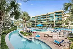 27580 Canal Rd, Orange Beach, AL 36561 - Photo 1