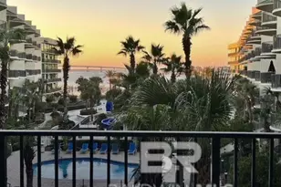 27580 Canal Rd, Orange Beach, AL 36561 - Photo 15