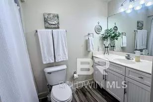 27580 Canal Rd, Orange Beach, AL 36561 - Photo 25