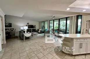 27580 Canal Rd, Orange Beach, AL 36561 - Photo 7