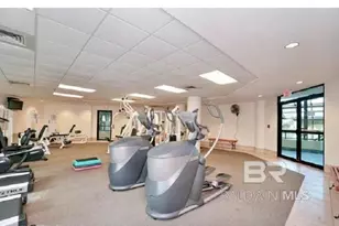 27580 Canal Rd, Orange Beach, AL 36561 - Photo 19