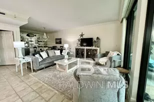 27580 Canal Rd, Orange Beach, AL 36561 - Photo 5