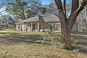 34808 Monumental Loop, Stapleton, AL 36578 - Photo 3