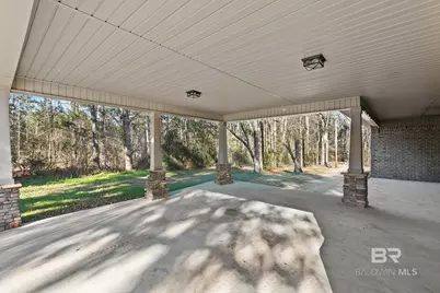 34808 Monumental Loop, Stapleton, AL 36578 - Photo 29