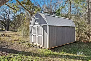 34808 Monumental Loop, Stapleton, AL 36578 - Photo 31