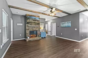 34808 Monumental Loop, Stapleton, AL 36578 - Photo 5