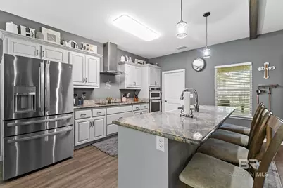 34808 Monumental Loop, Stapleton, AL 36578 - Photo 9