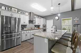 34808 Monumental Loop, Stapleton, AL 36578 - Photo 9