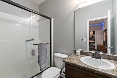 34808 Monumental Loop, Stapleton, AL 36578 - Photo 25