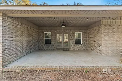 34808 Monumental Loop, Stapleton, AL 36578 - Photo 27