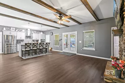 34808 Monumental Loop, Stapleton, AL 36578 - Photo 7